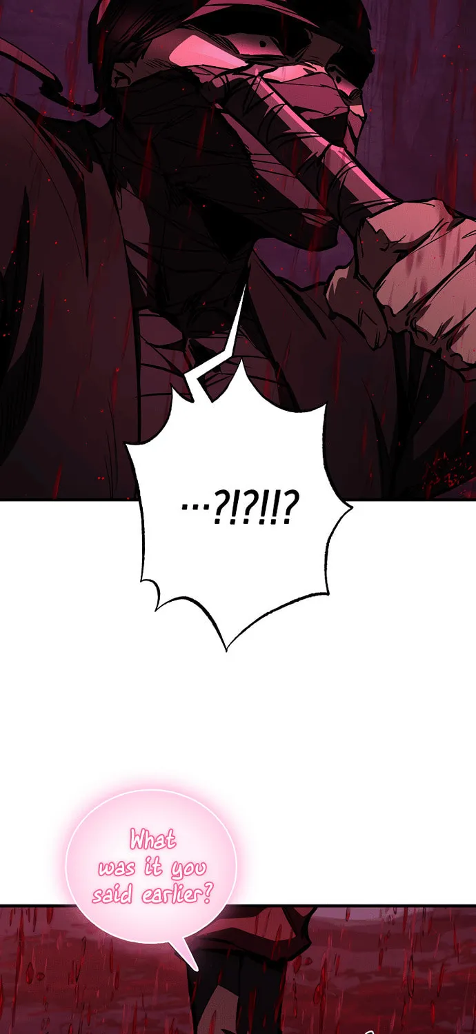 Childhood Friend of the Zenith Chapter 65 page 37 - 