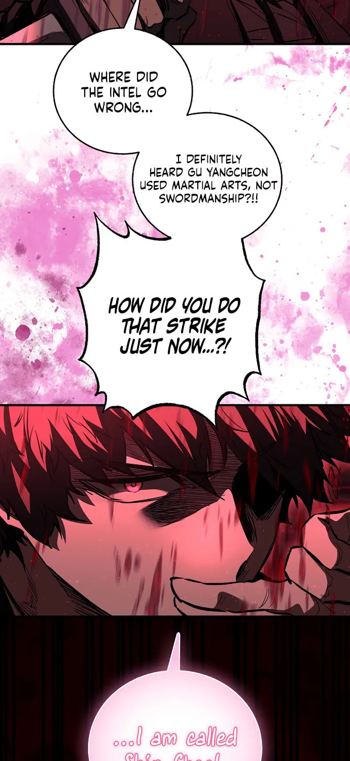 Childhood Friend of the Zenith Chapter 65 page 40 - 