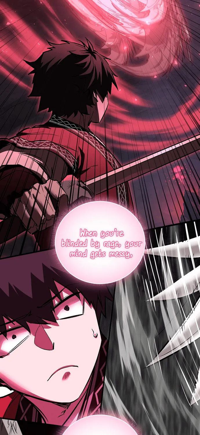 Childhood Friend of the Zenith Chapter 65 page 50 - 