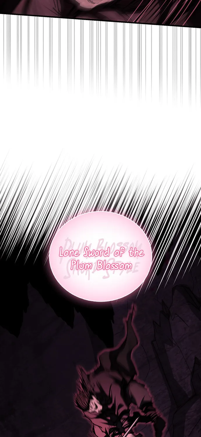 Childhood Friend of the Zenith Chapter 65 page 55 - 