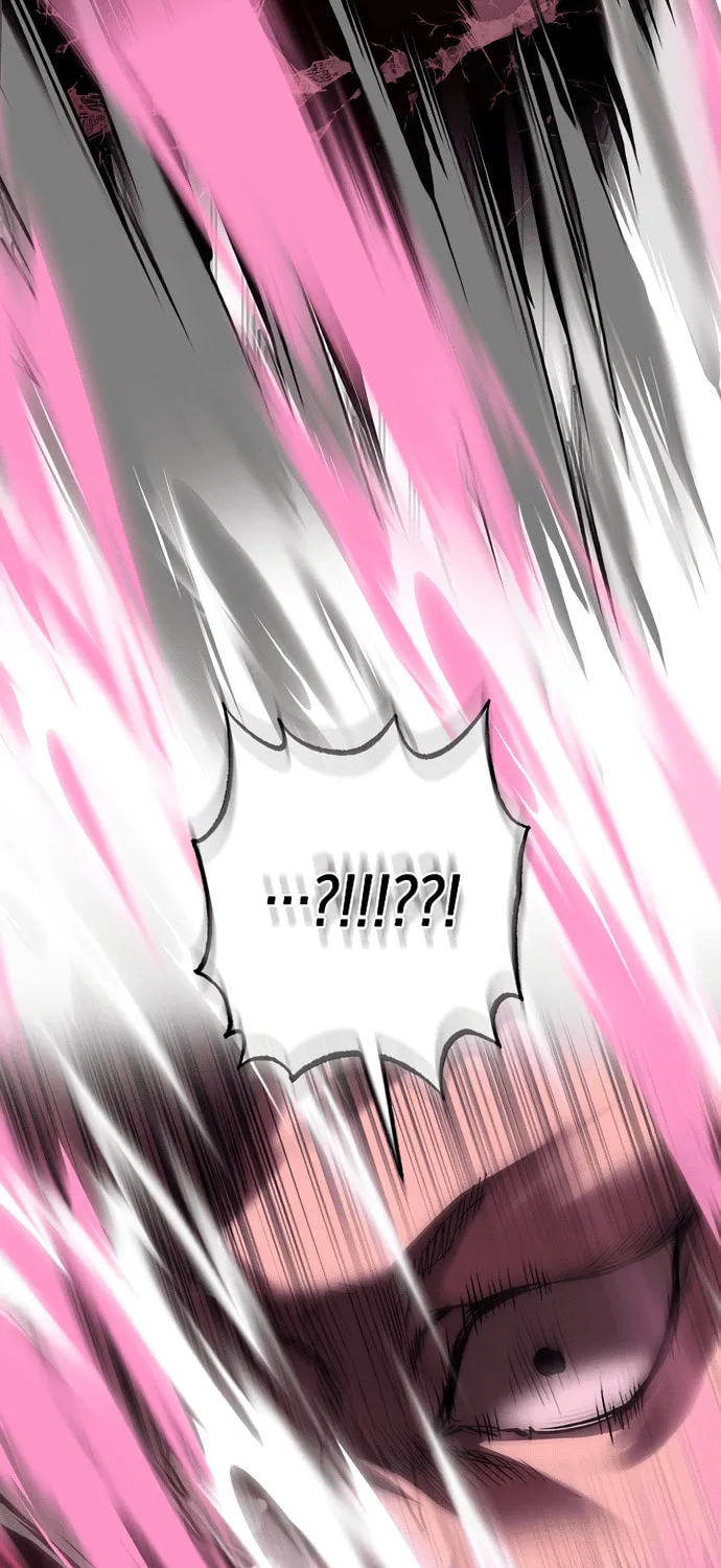 Childhood Friend of the Zenith Chapter 65 page 58 - 