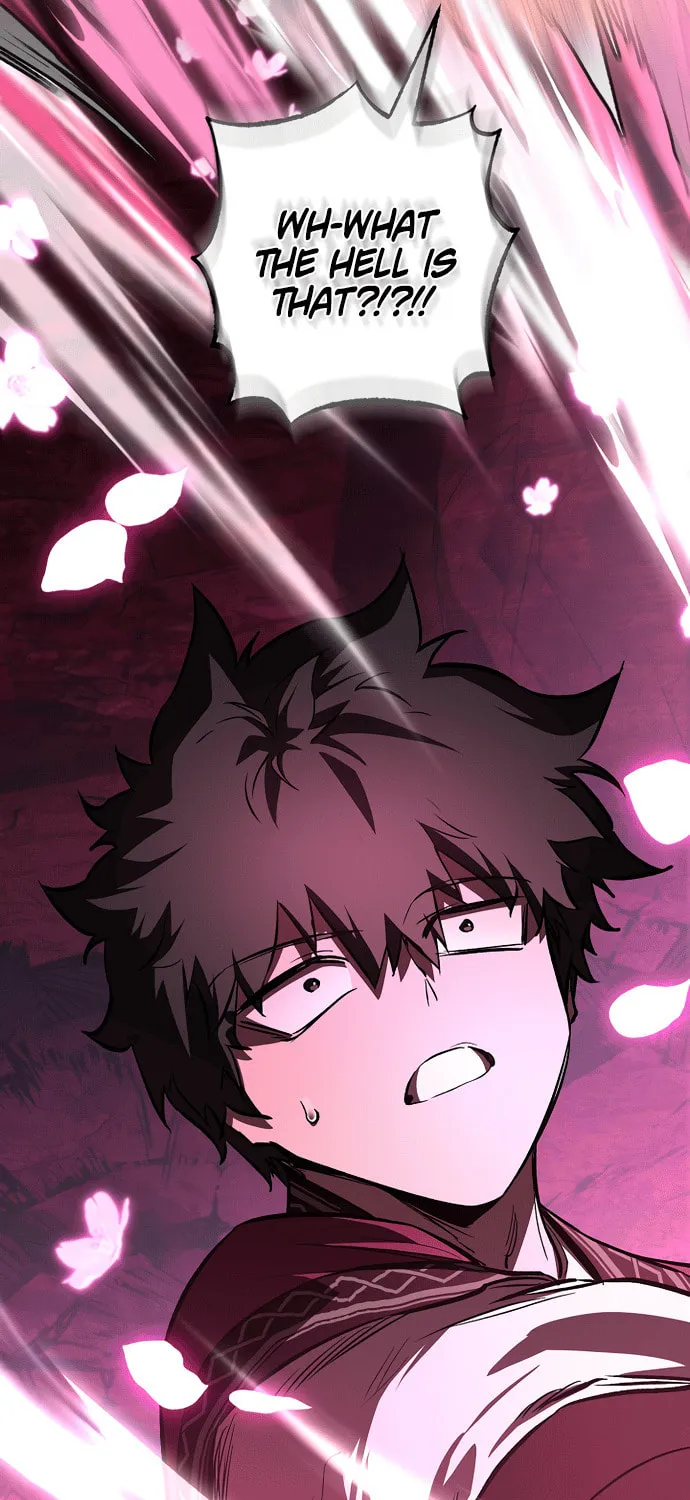 Childhood Friend of the Zenith Chapter 65 page 59 - 