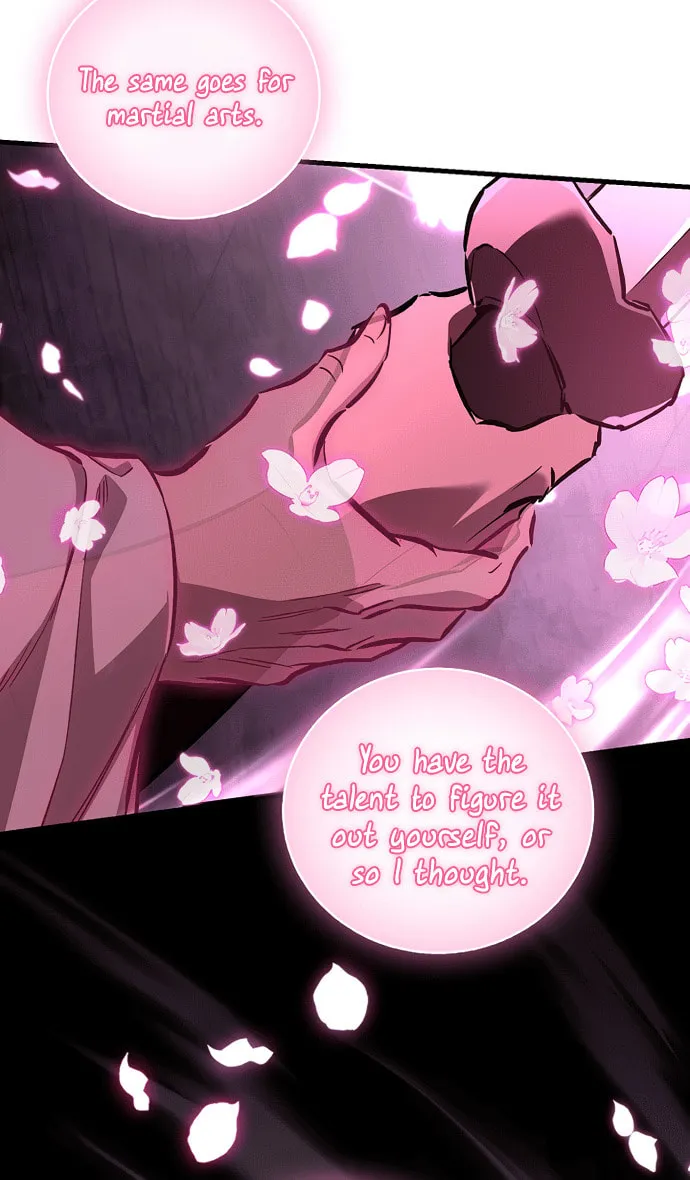Childhood Friend of the Zenith Chapter 65 page 61 - 