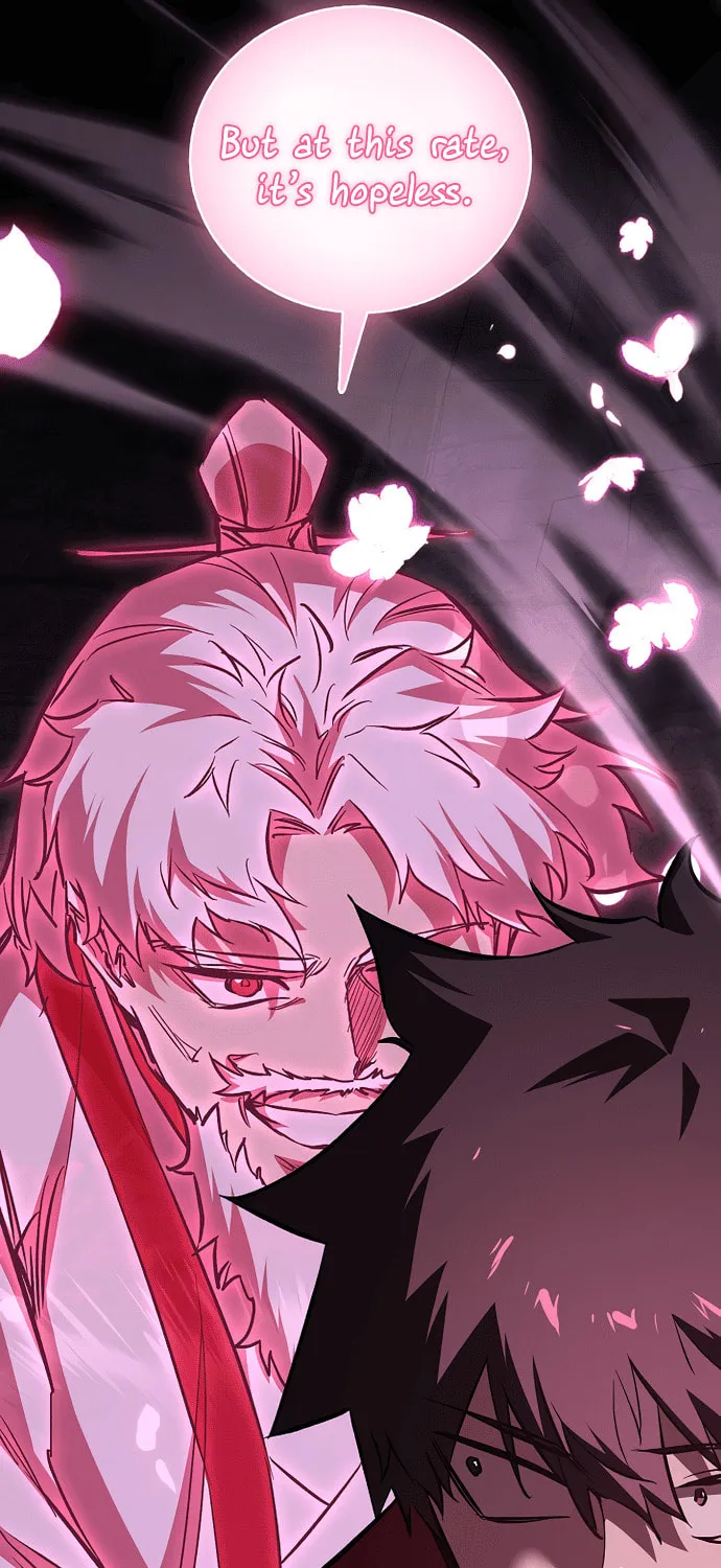Childhood Friend of the Zenith Chapter 65 page 62 - 