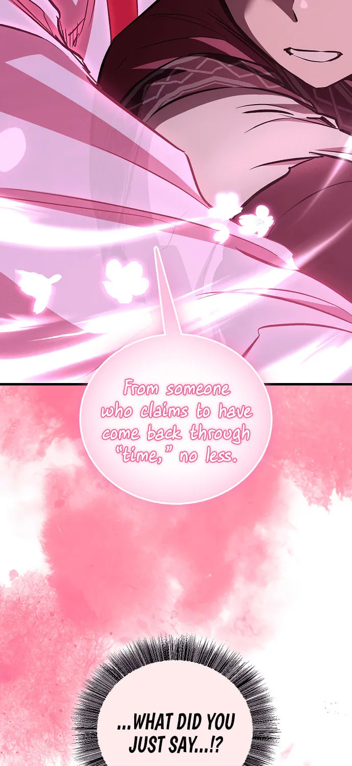 Childhood Friend of the Zenith Chapter 65 page 63 - 