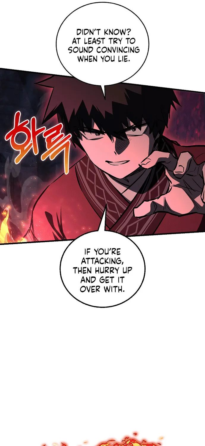 Childhood Friend of the Zenith Chapter 65 page 9 - 