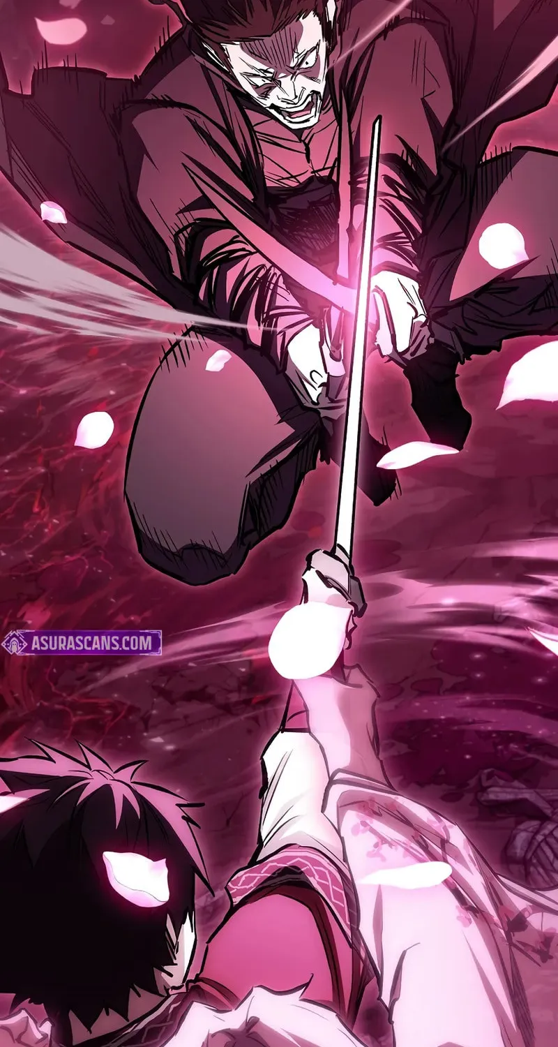 Childhood Friend of the Zenith Chapter 66 page 3 - 