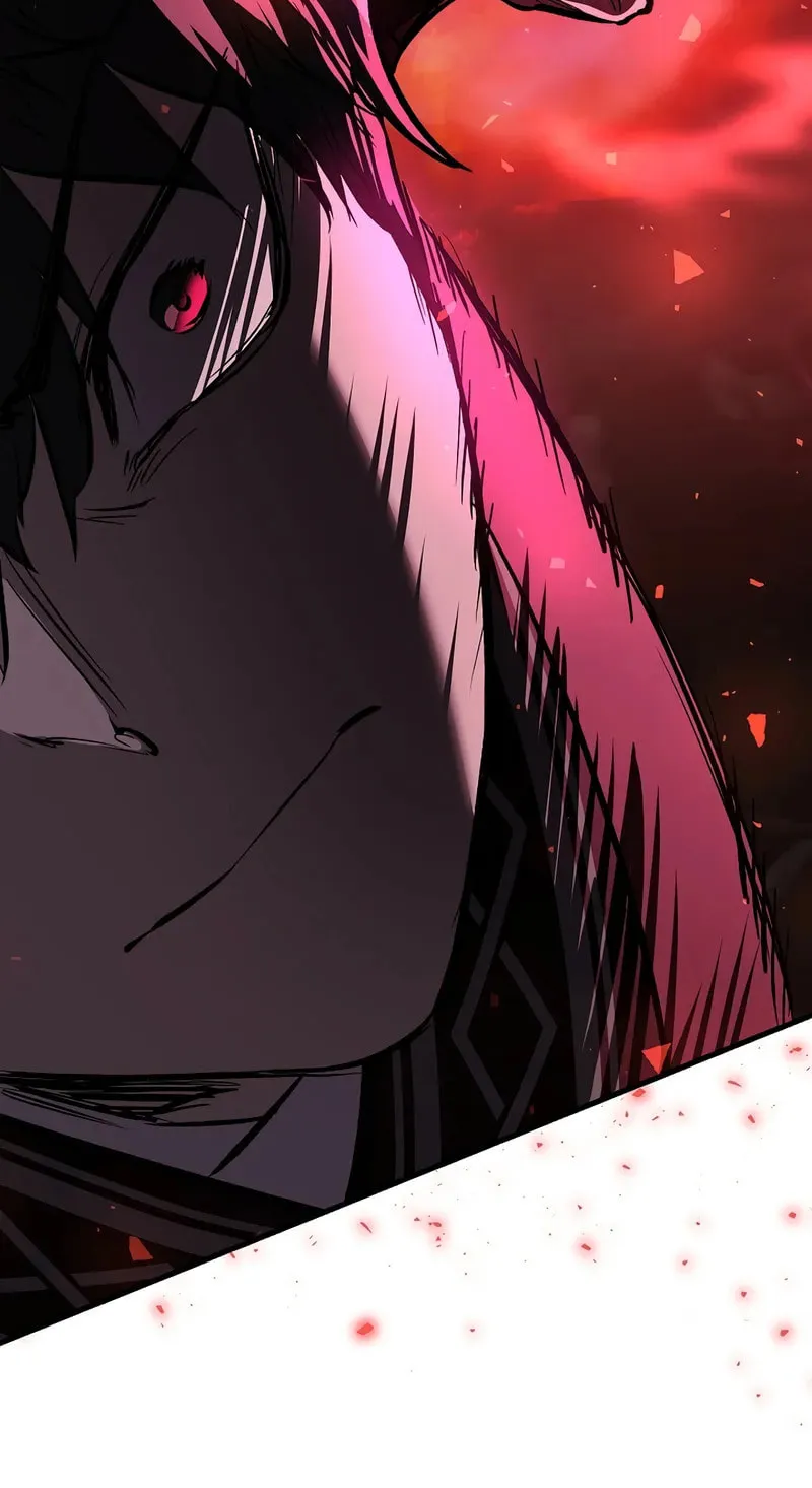Childhood Friend of the Zenith Chapter 66 page 49 - 