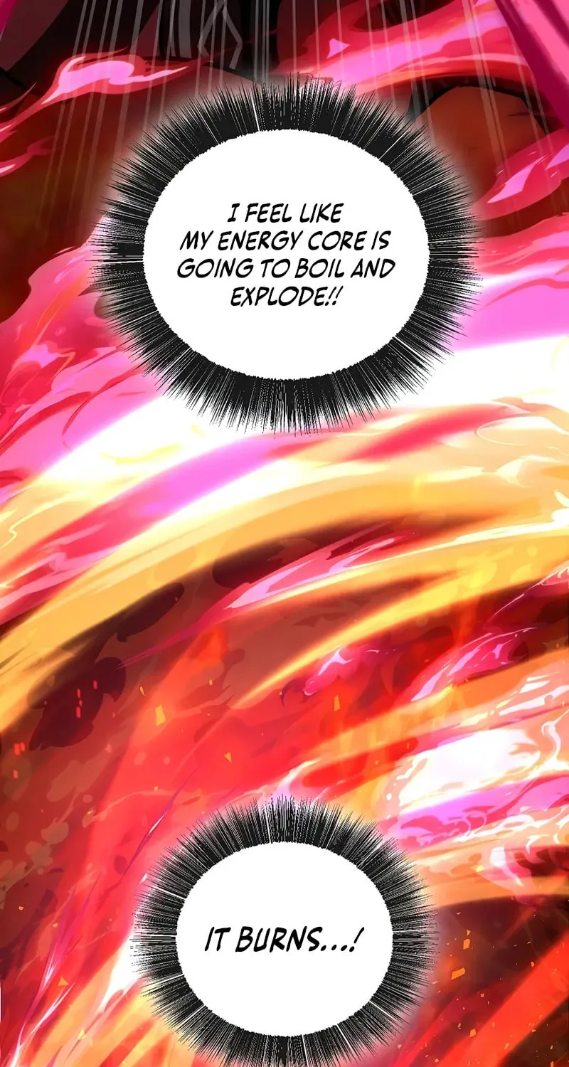 Childhood Friend of the Zenith Chapter 66 page 68 - 