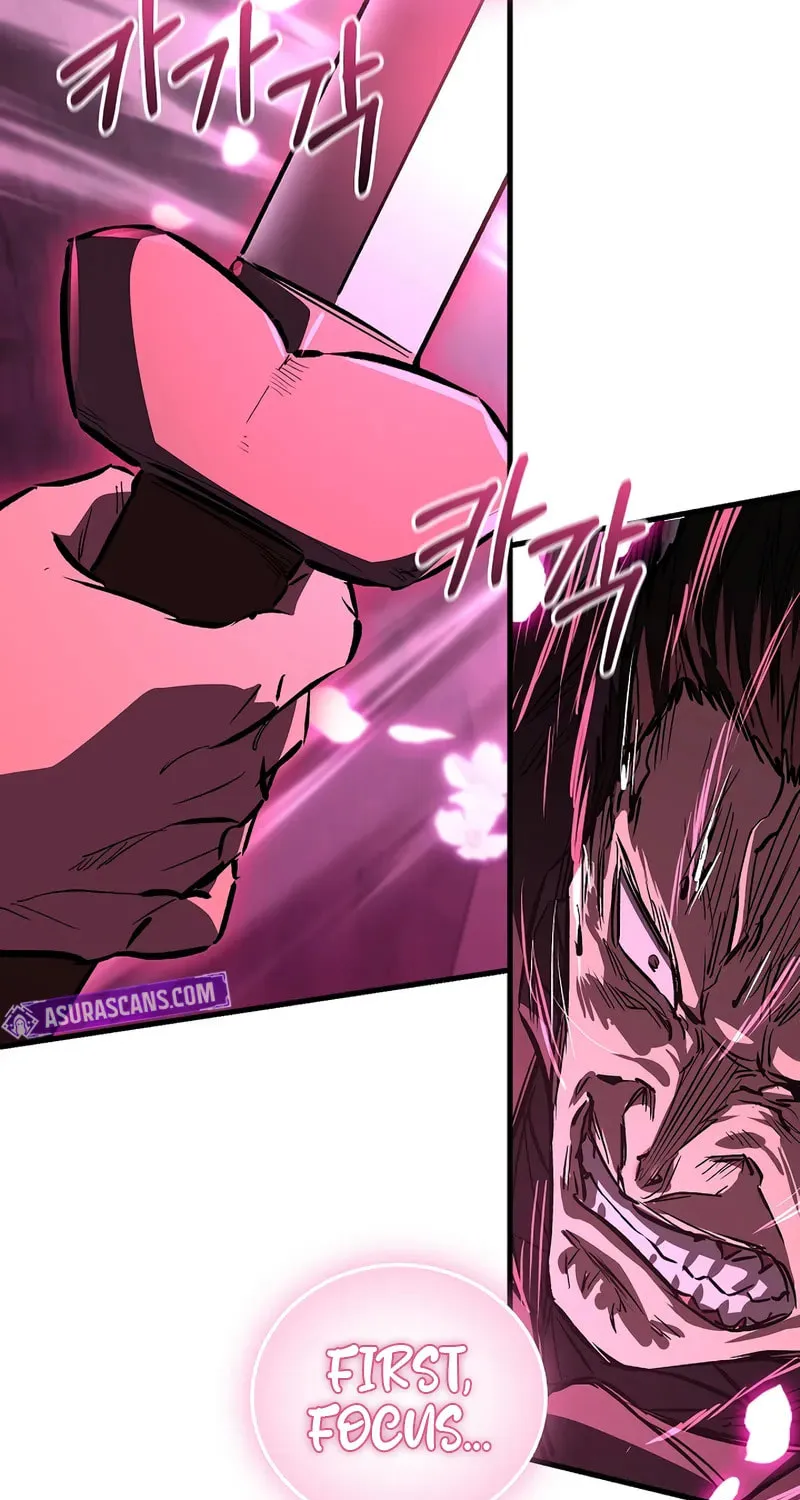 Childhood Friend of the Zenith Chapter 66 page 8 - 