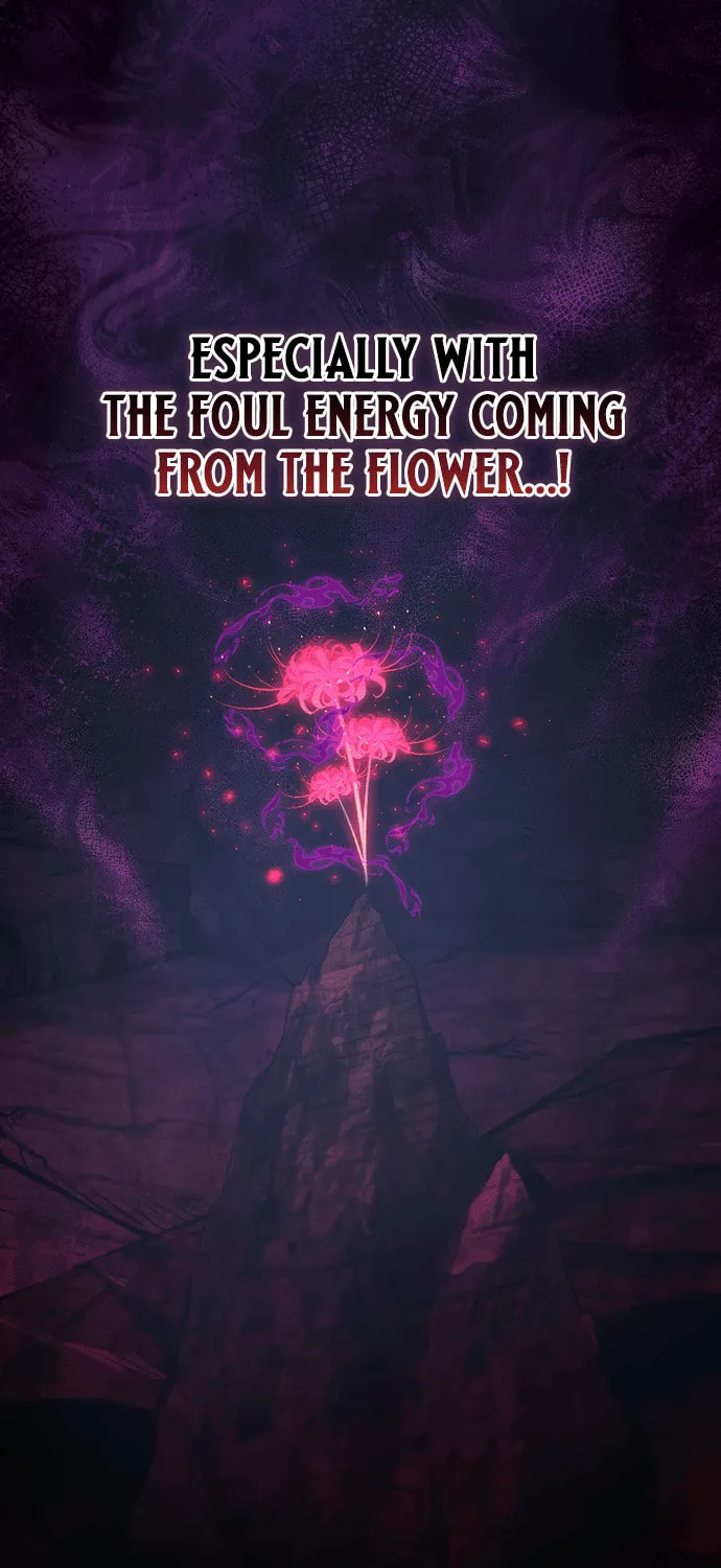 Childhood Friend of the Zenith Chapter 67 page 13 - 
