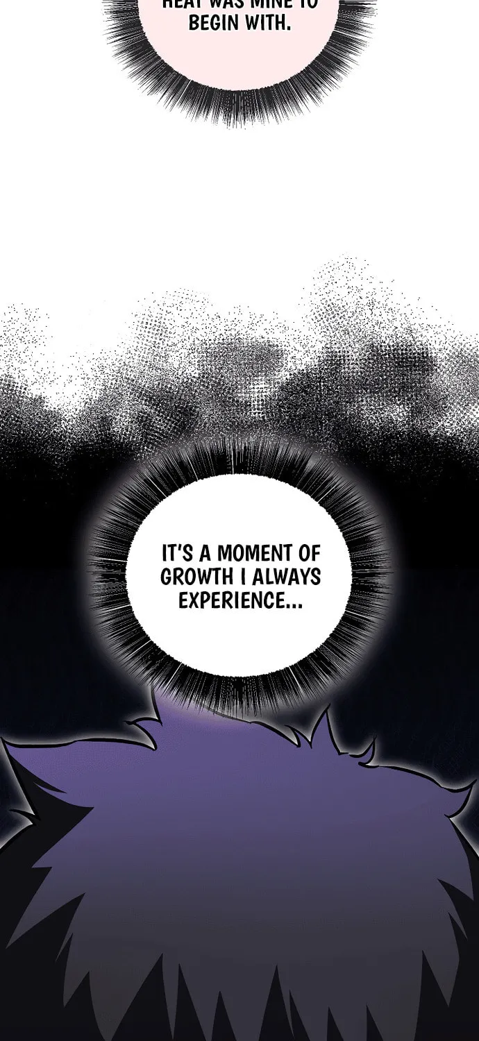 Childhood Friend of the Zenith Chapter 67 page 3 - 