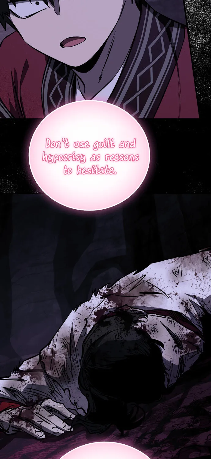 Childhood Friend of the Zenith Chapter 67 page 24 - 