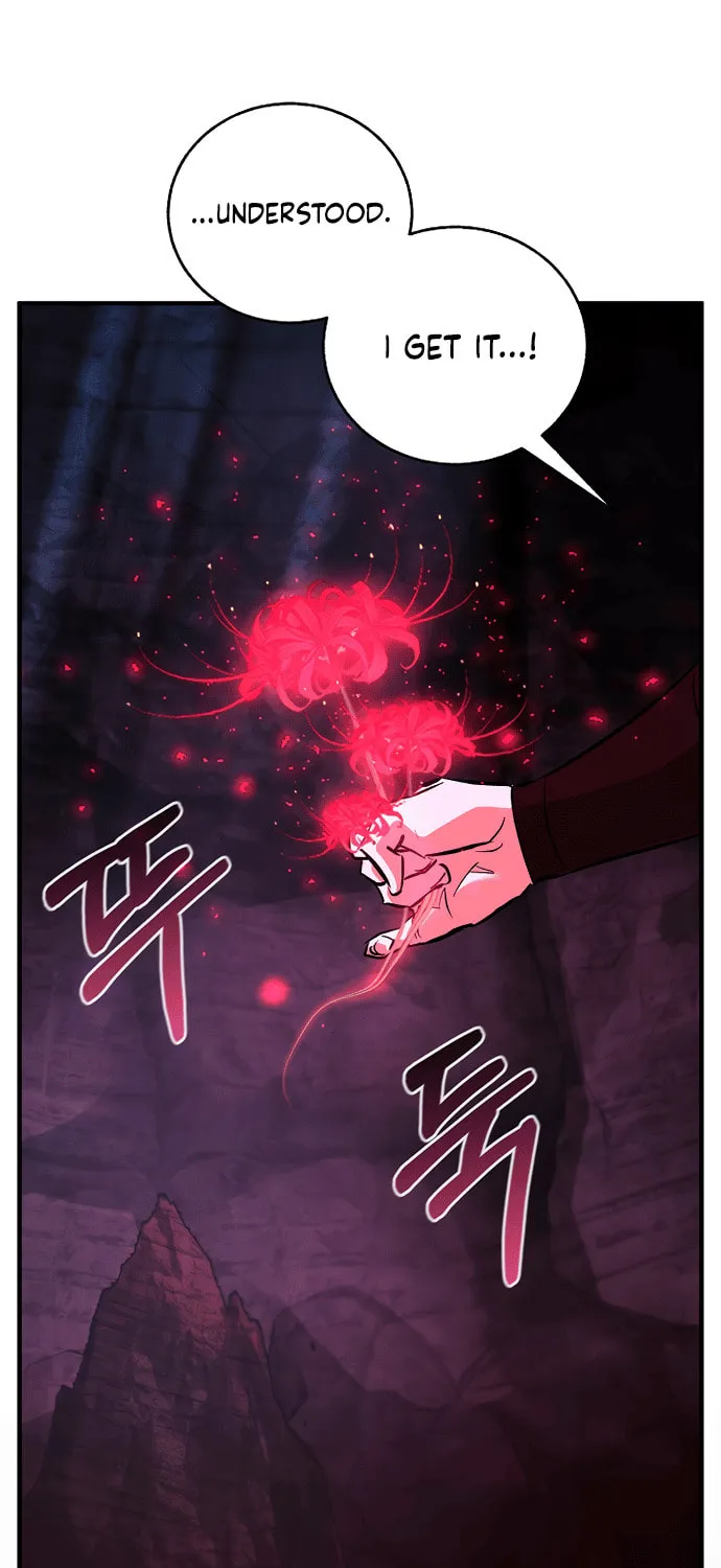 Childhood Friend of the Zenith Chapter 67 page 28 - 