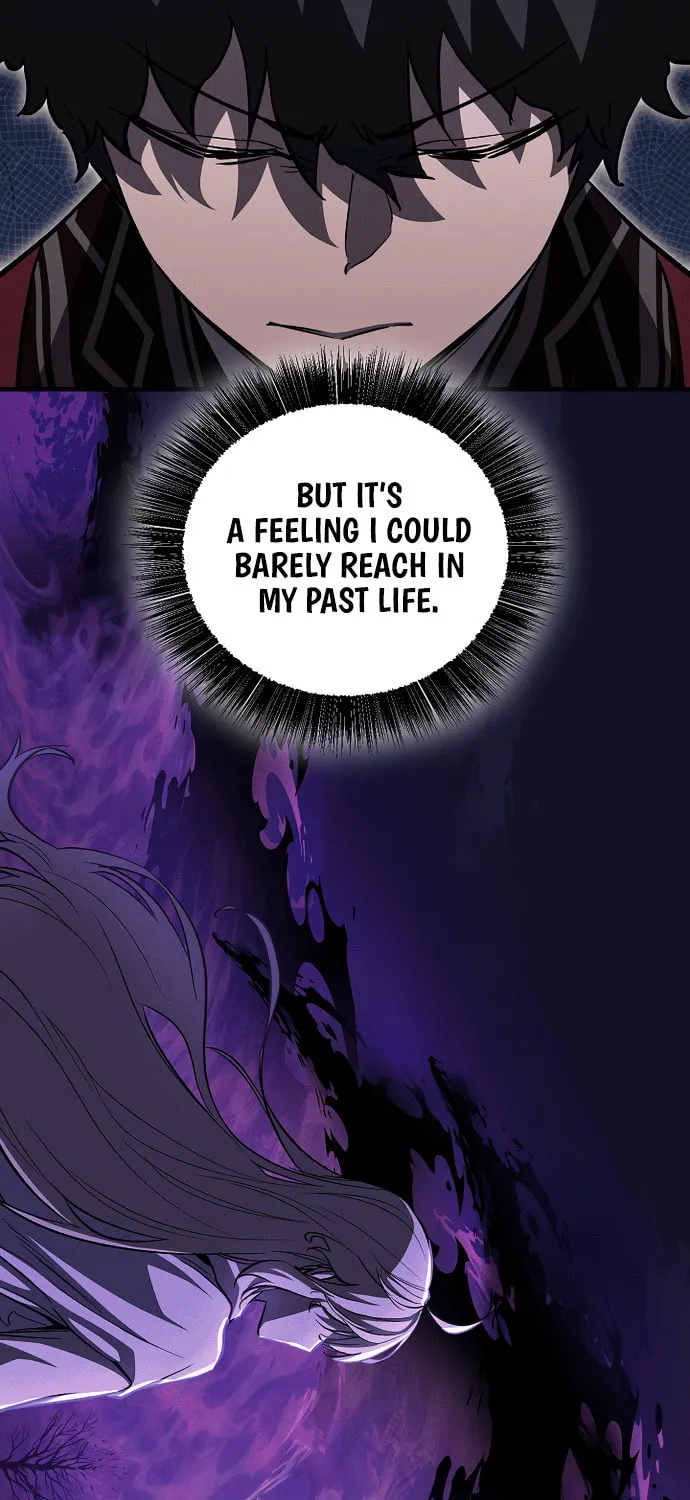 Childhood Friend of the Zenith Chapter 67 page 4 - 