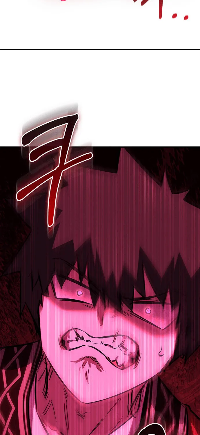 Childhood Friend of the Zenith Chapter 67 page 37 - 
