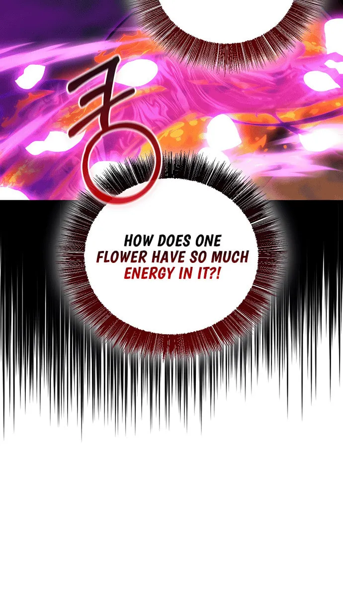 Childhood Friend of the Zenith Chapter 67 page 40 - 