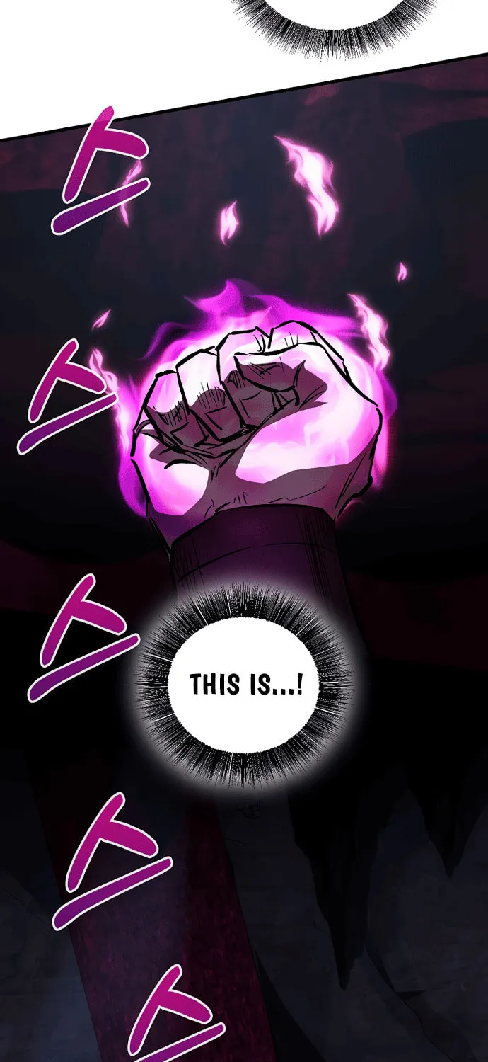 Childhood Friend of the Zenith Chapter 67 page 44 - 