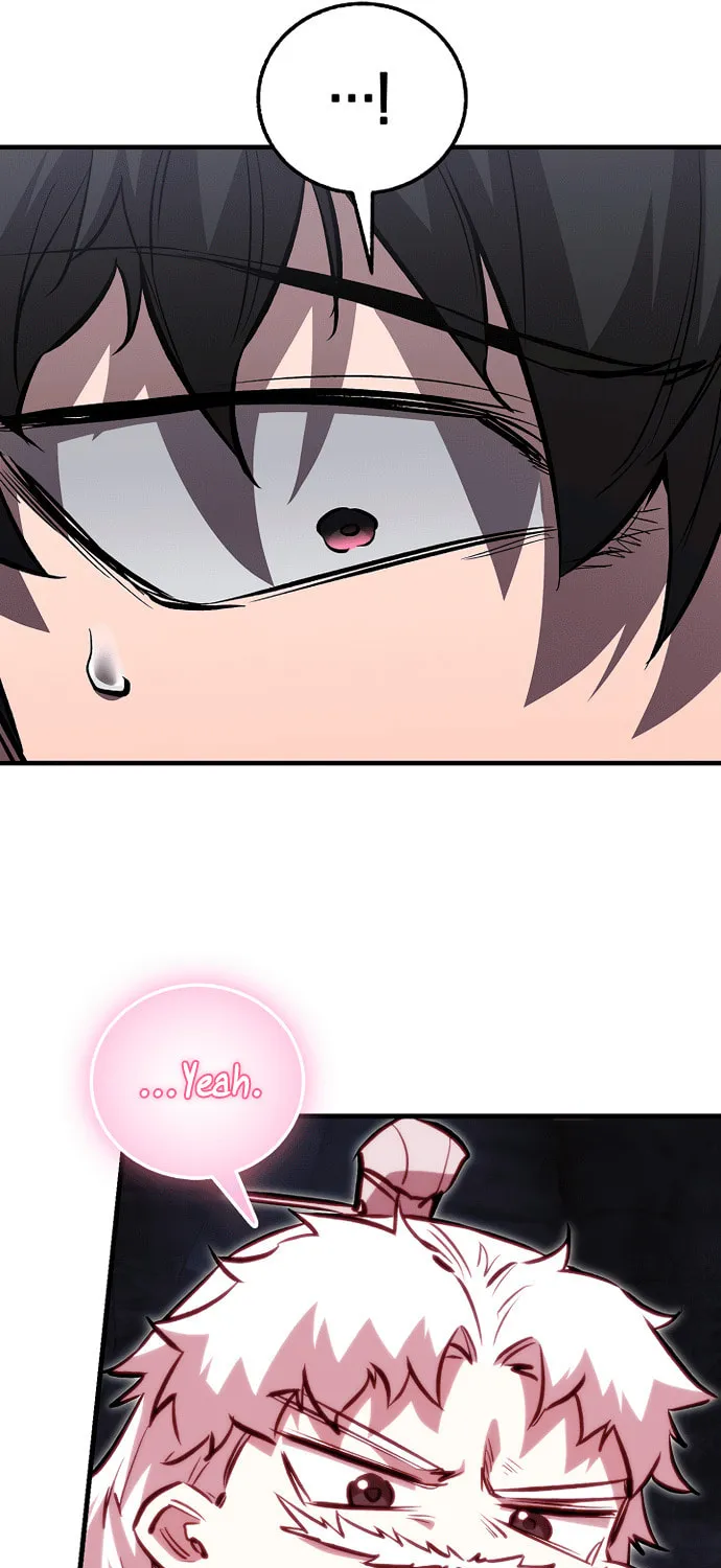 Childhood Friend of the Zenith Chapter 67 page 48 - 
