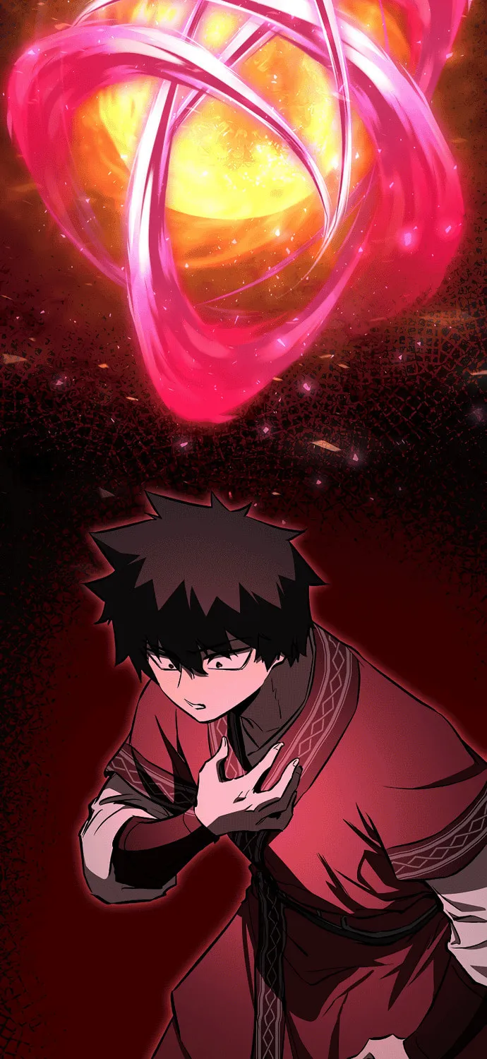 Childhood Friend of the Zenith Chapter 67 page 50 - 
