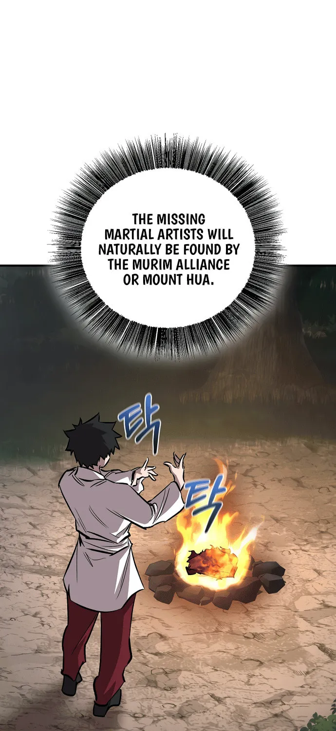 Childhood Friend of the Zenith Chapter 67 page 59 - 