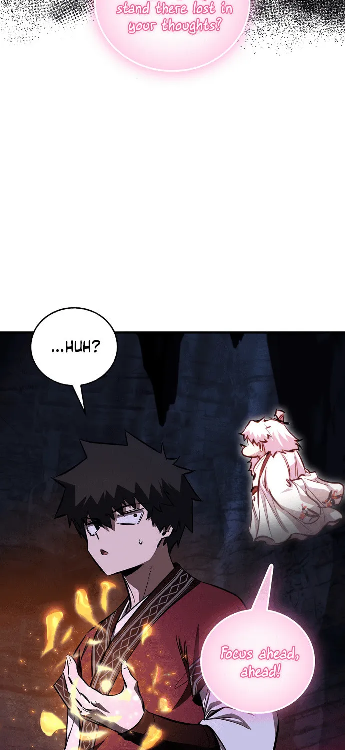Childhood Friend of the Zenith Chapter 67 page 7 - 