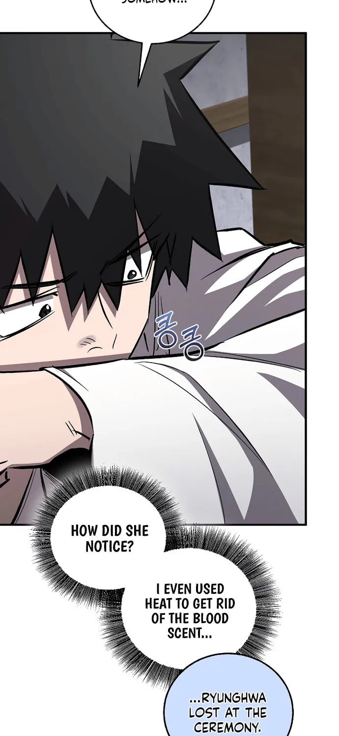 Childhood Friend of the Zenith Chapter 67 page 66 - 