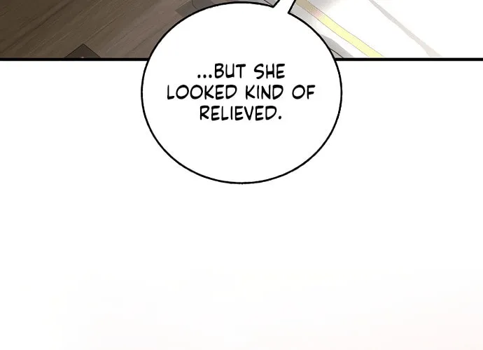 Childhood Friend of the Zenith Chapter 67 page 68 - 