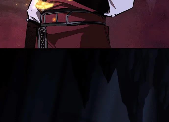 Childhood Friend of the Zenith Chapter 67 page 8 - 