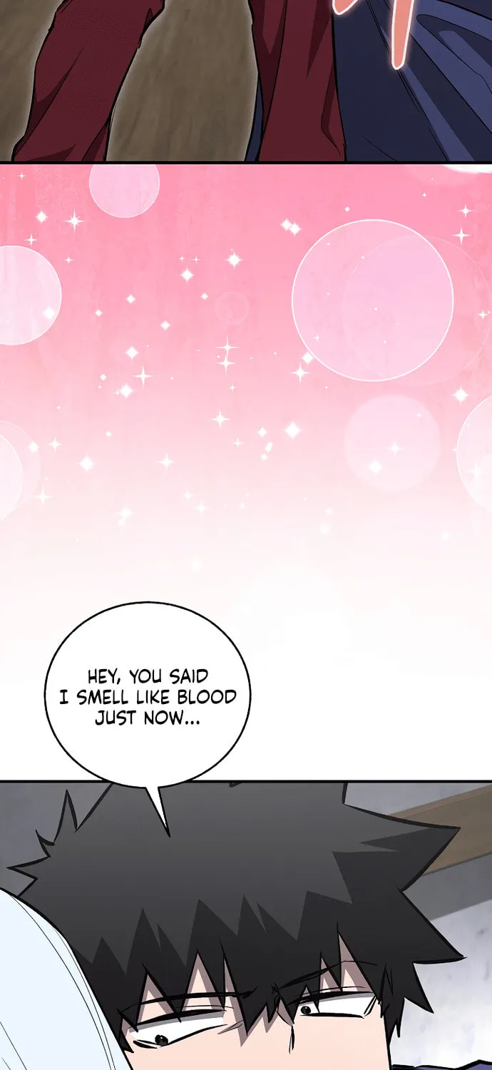 Childhood Friend of the Zenith Chapter 67 page 72 - 