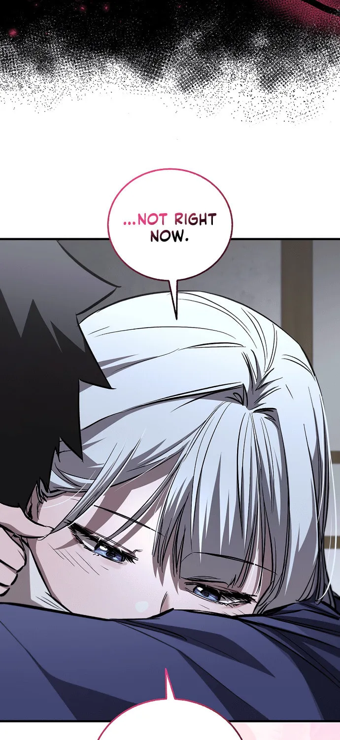 Childhood Friend of the Zenith Chapter 67 page 74 - 