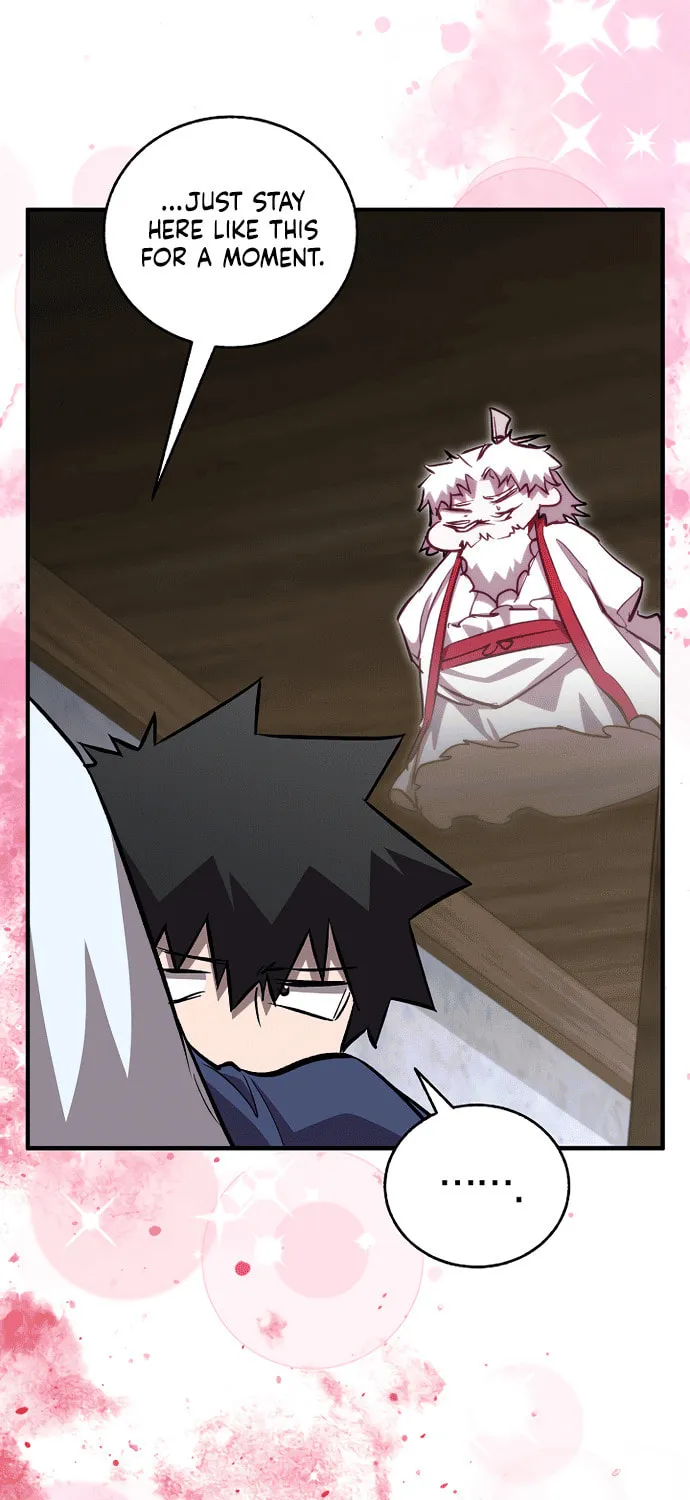 Childhood Friend of the Zenith Chapter 67 page 76 - 