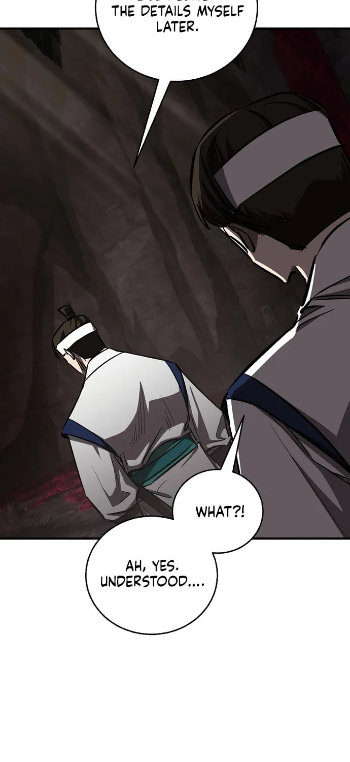 Childhood Friend of the Zenith Chapter 67 page 87 - 