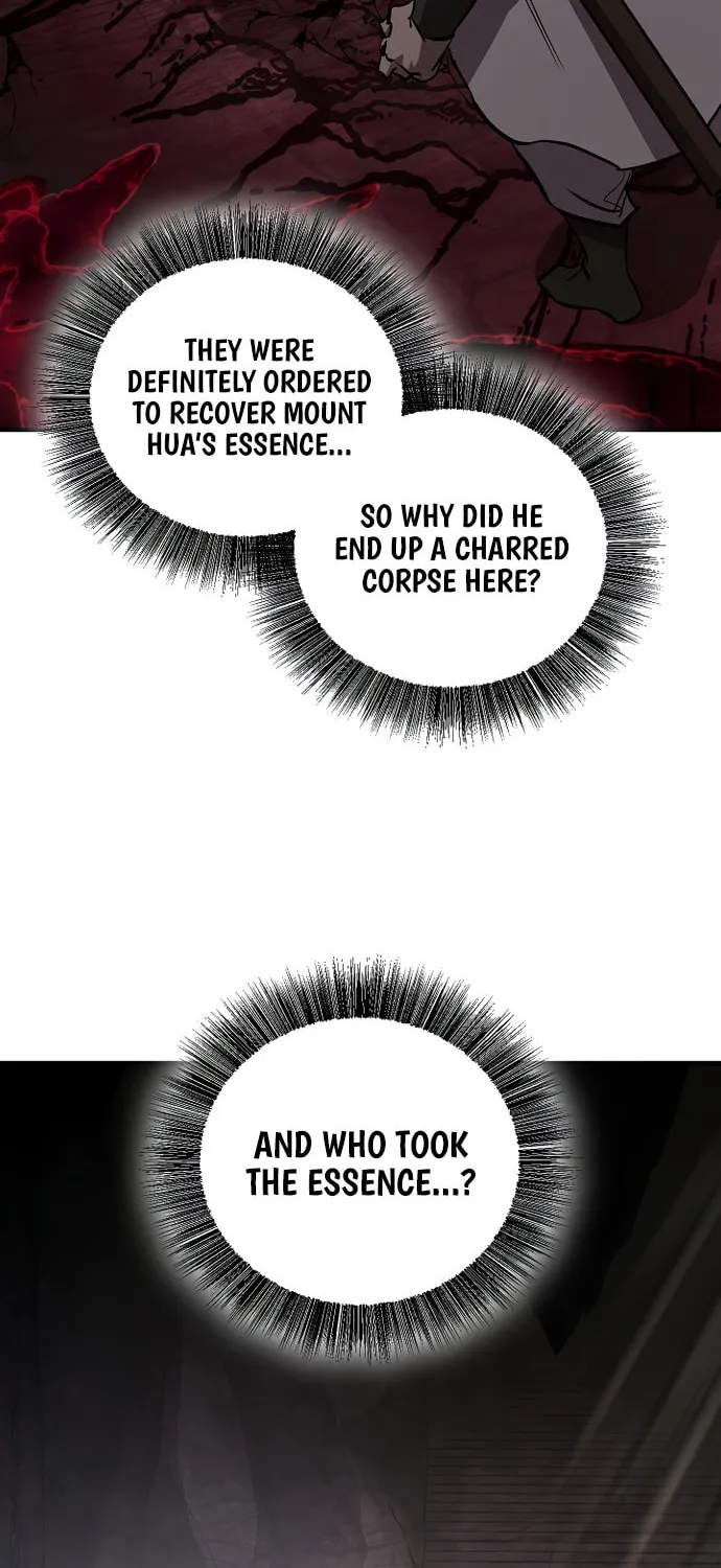 Childhood Friend of the Zenith Chapter 67 page 91 - 