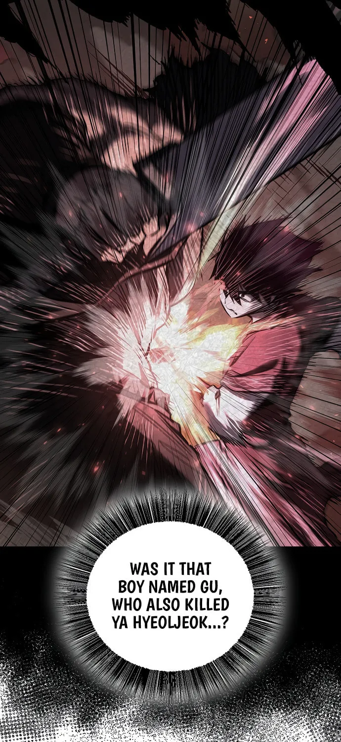 Childhood Friend of the Zenith Chapter 67 page 94 - 