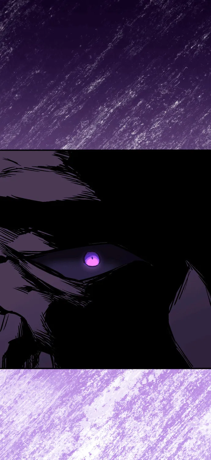 Childhood Friend of the Zenith Chapter 67 page 100 - 