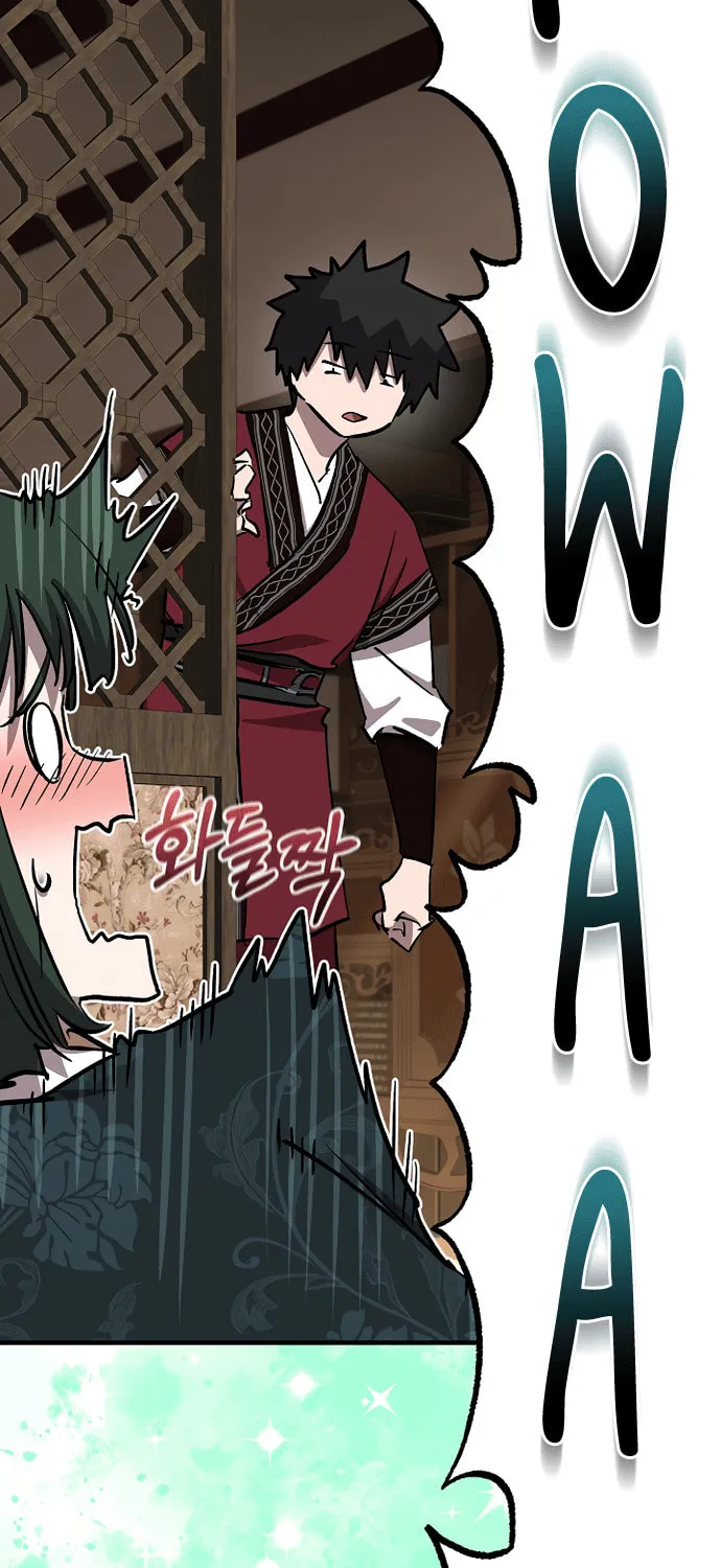Childhood Friend of the Zenith Chapter 68 page 101 - 