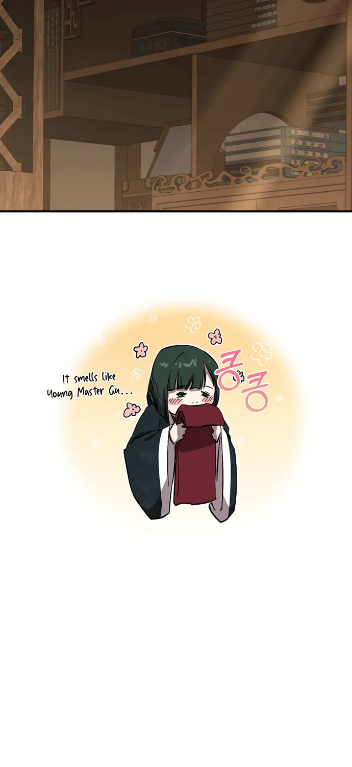 Childhood Friend of the Zenith Chapter 68 page 104 - 