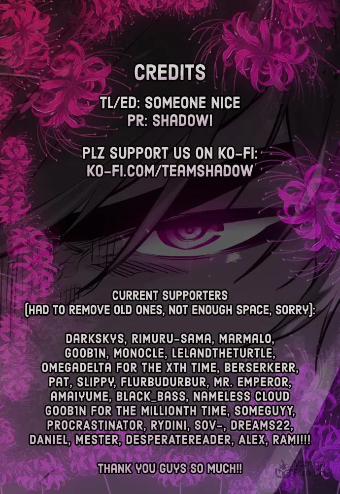 Childhood Friend of the Zenith Chapter 68 page 106 - 
