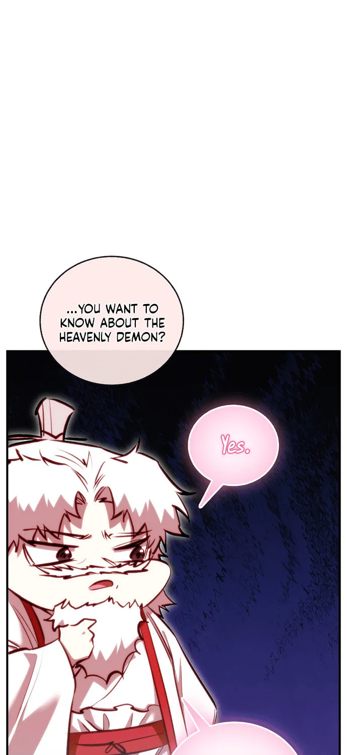 Childhood Friend of the Zenith Chapter 68 page 14 - 