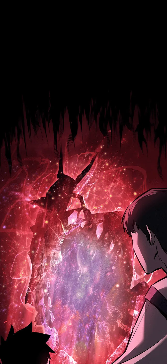 Childhood Friend of the Zenith Chapter 68 page 17 - 