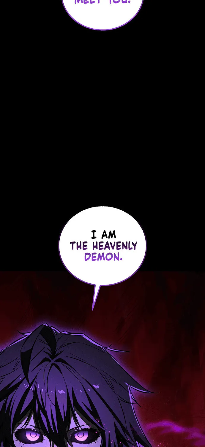 Childhood Friend of the Zenith Chapter 68 page 23 - 