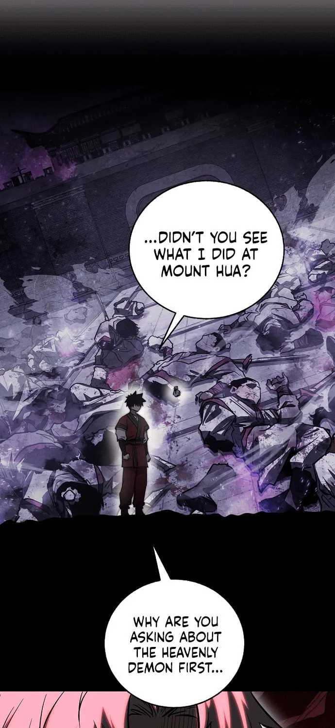 Childhood Friend of the Zenith Chapter 68 page 29 - 
