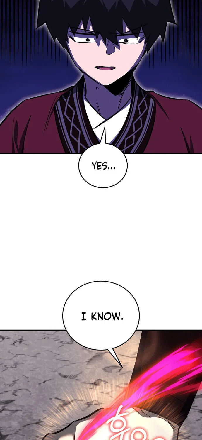 Childhood Friend of the Zenith Chapter 68 page 33 - 