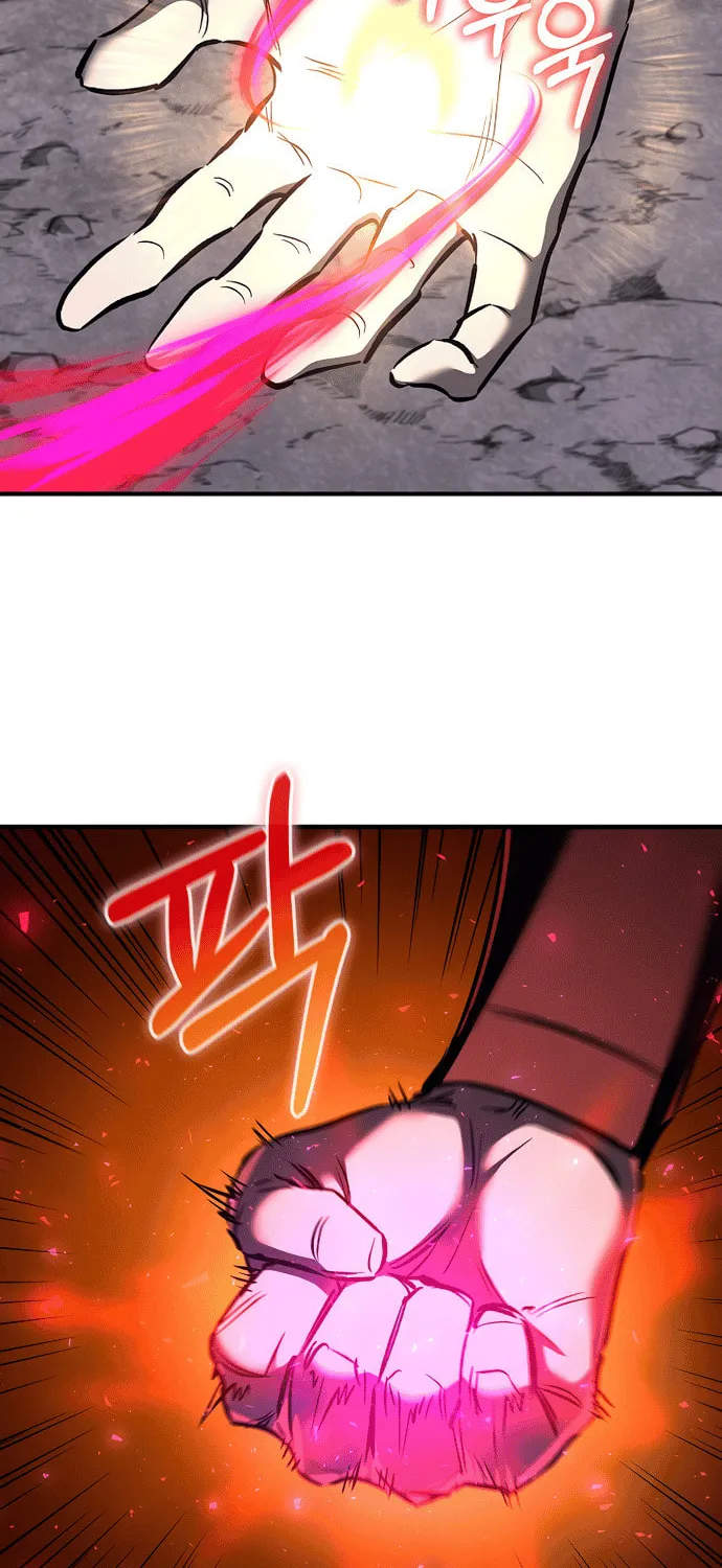 Childhood Friend of the Zenith Chapter 68 page 34 - 