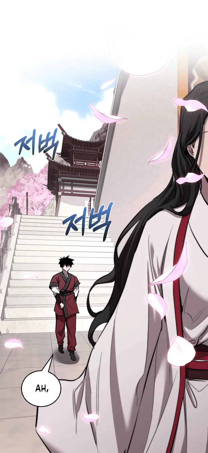 Childhood Friend of the Zenith Chapter 68 page 37 - 