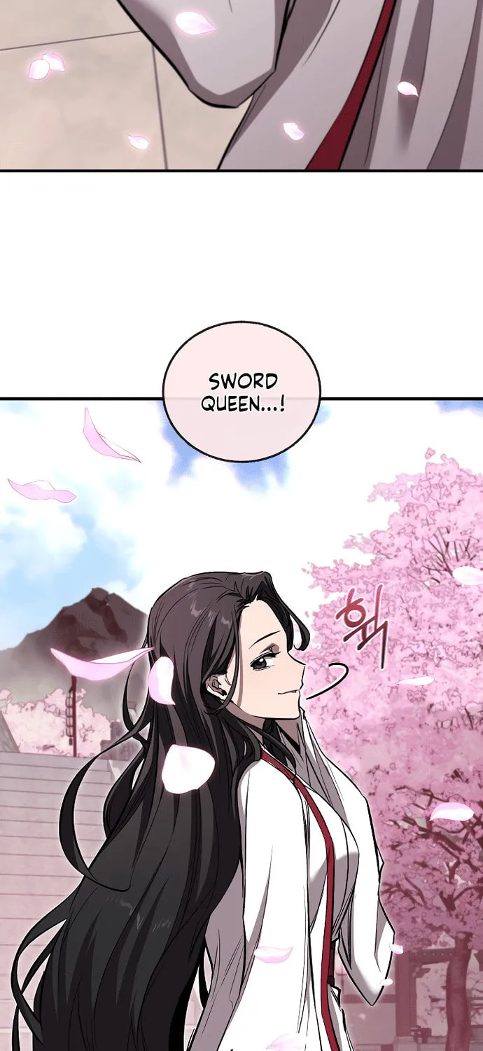 Childhood Friend of the Zenith Chapter 68 page 38 - 