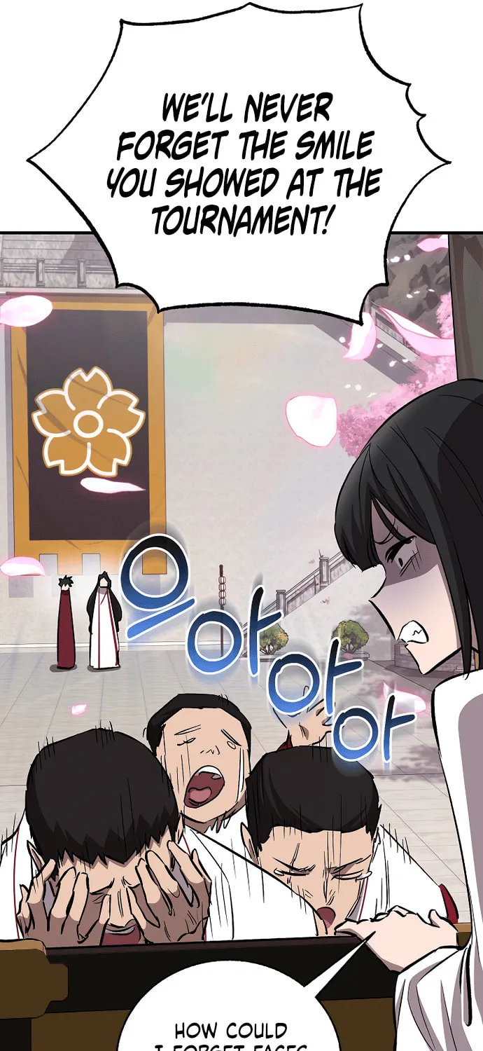 Childhood Friend of the Zenith Chapter 68 page 42 - 