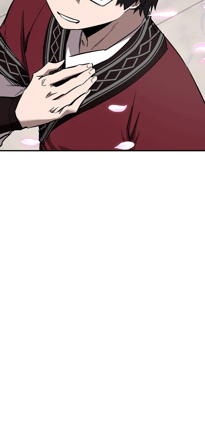 Childhood Friend of the Zenith Chapter 68 page 46 - 