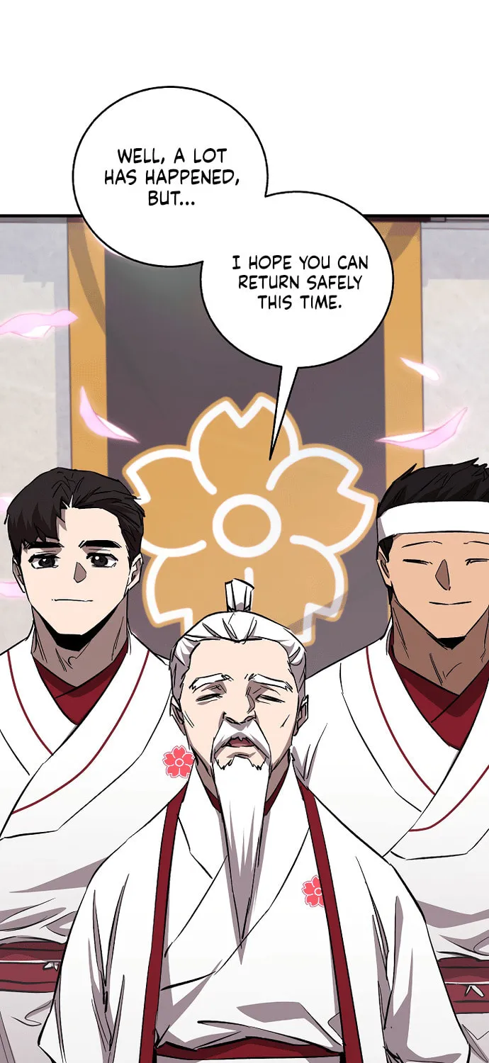 Childhood Friend of the Zenith Chapter 68 page 47 - 